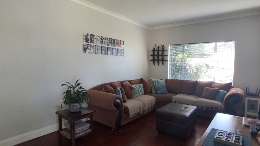 To Let 3 Bedroom Property for Rent in Kabega Park Eastern Cape